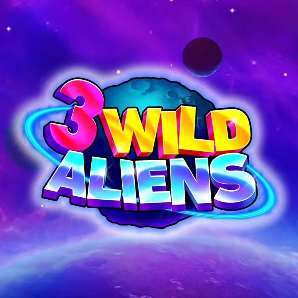 Быстрый вывод в 3 Wild Aliens: как выигрыш становится на счет мгновенно